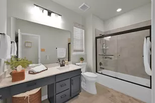 614 Coyote Cyn Ct, Magnolia, TX 77354 - Photo 23