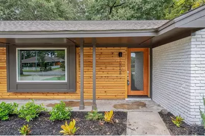 10058 Larston Street, Houston, TX 77055 - Photo 3