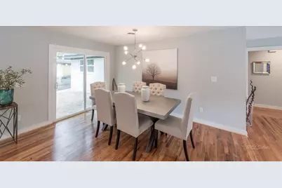 10058 Larston Street, Houston, TX 77055 - Photo 7