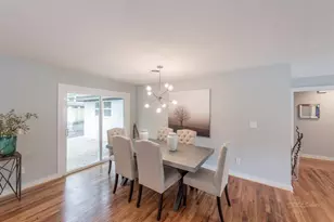 10058 Larston St, Houston, TX 77055 - Photo 7