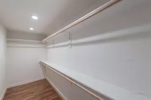 10058 Larston St, Houston, TX 77055 - Photo 15