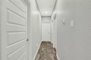14815 Big Pne Ln, Baytown, TX 77523 - Photo 15