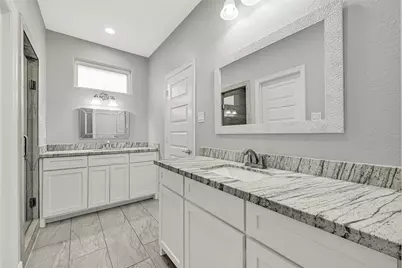 14815 Big Pine Lane, Baytown, TX 77523 - Photo 21