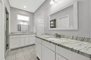 14815 Big Pne Ln, Baytown, TX 77523 - Photo 21