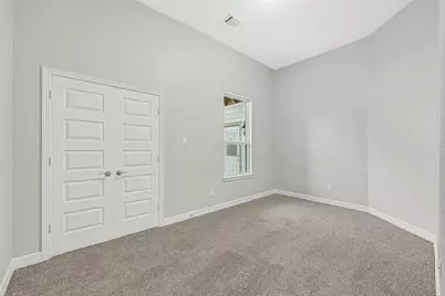 14815 Big Pine Lane, Baytown, TX 77523 - Photo 17