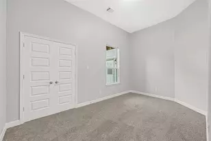 14815 Big Pne Ln, Baytown, TX 77523 - Photo 17