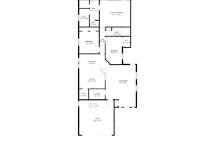 14815 Big Pne Ln, Baytown, TX 77523 - Photo 25