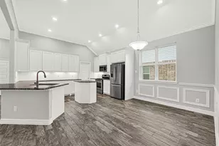 14815 Big Pne Ln, Baytown, TX 77523 - Photo 9