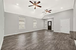 14815 Big Pne Ln, Baytown, TX 77523 - Photo 7