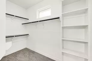 14815 Big Pne Ln, Baytown, TX 77523 - Photo 23