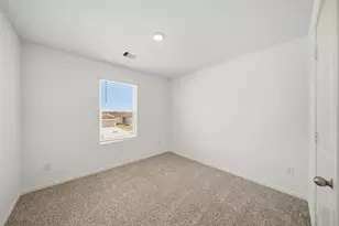 22738 Primrose Wind Ln, Hockley, TX 77447 - Photo 21