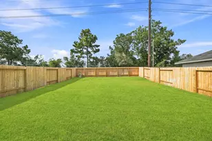 22738 Primrose Wind Ln, Hockley, TX 77447 - Photo 27