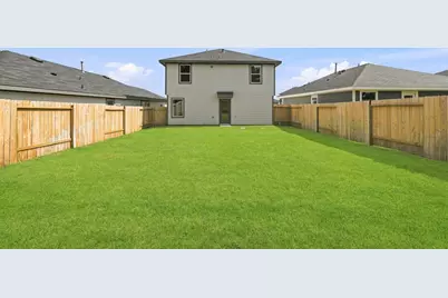 22738 Primrose Wind Lane, Hockley, TX 77447 - Photo 19