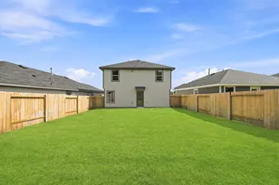 22738 Primrose Wind Ln, Hockley, TX 77447 - Photo 19