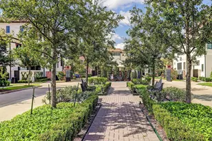 1202 Castellina Ln, Houston, TX 77055 - Photo 3