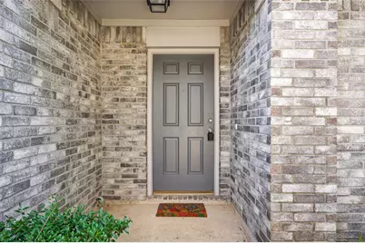 1319 Emilee Court, Rosenberg, TX 77471 - Photo 7