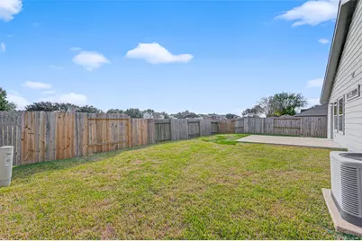 1319 Emilee Court, Rosenberg, TX 77471 - Photo 41