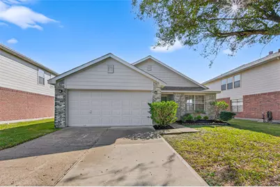 1319 Emilee Court, Rosenberg, TX 77471 - Photo 3