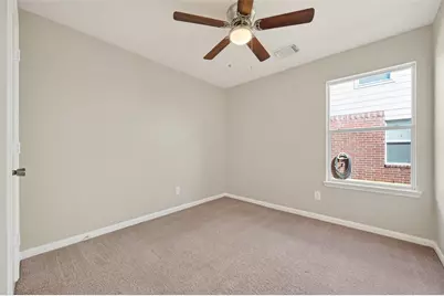1319 Emilee Court, Rosenberg, TX 77471 - Photo 25