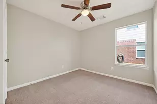 1319 Emilee Ct, Rosenberg, TX 77471 - Photo 25