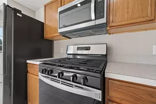 1319 Emilee Ct, Rosenberg, TX 77471 - Photo 19