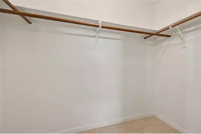 1319 Emilee Court, Rosenberg, TX 77471 - Photo 37