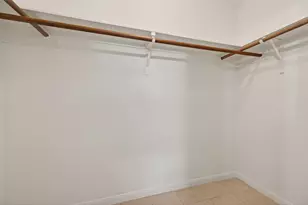 1319 Emilee Ct, Rosenberg, TX 77471 - Photo 37