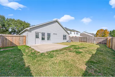 1319 Emilee Court, Rosenberg, TX 77471 - Photo 39