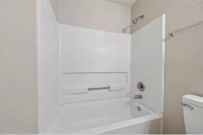 1319 Emilee Court, Rosenberg, TX 77471 - Photo 29