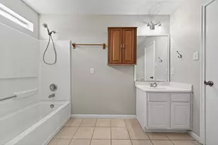 1319 Emilee Ct, Rosenberg, TX 77471 - Photo 33