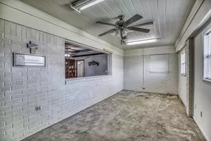 1687 Eagle Lake Rd, Sealy, TX 77474 - Photo 17