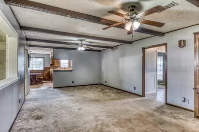 1687 Eagle Lake Road, Sealy, TX 77474 - Photo 15