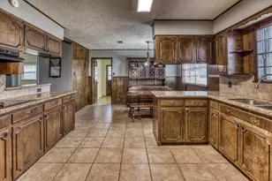 1687 Eagle Lake Rd, Sealy, TX 77474 - Photo 9
