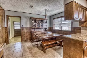 1687 Eagle Lake Rd, Sealy, TX 77474 - Photo 11