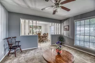 1687 Eagle Lake Rd, Sealy, TX 77474 - Photo 7