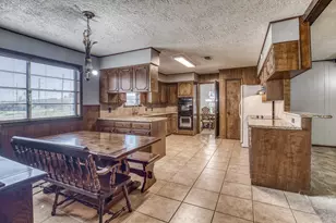 1687 Eagle Lake Rd, Sealy, TX 77474 - Photo 13