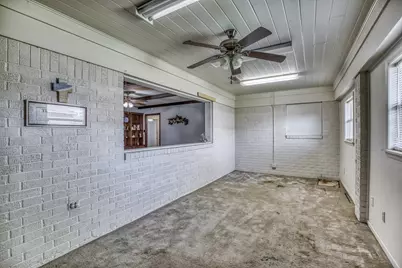 1687 Eagle Lake Road, Sealy, TX 77474 - Photo 17