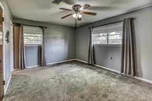 1687 Eagle Lake Rd, Sealy, TX 77474 - Photo 21
