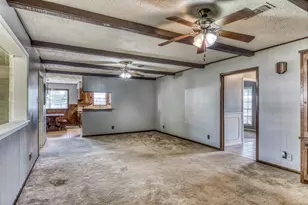 1687 Eagle Lake Rd, Sealy, TX 77474 - Photo 15