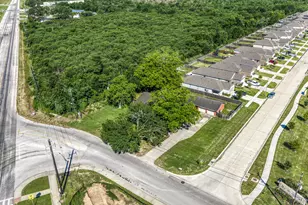 1687 Eagle Lake Rd, Sealy, TX 77474 - Photo 25
