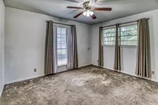 1687 Eagle Lake Rd, Sealy, TX 77474 - Photo 19