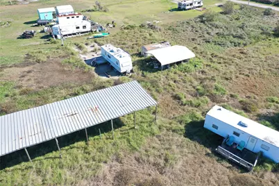 1808 Front Avenue, Port Bolivar, TX 77650 - Photo 5