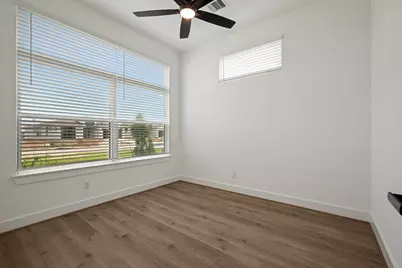 1808 Drover Lane, Rosenberg, TX 77471 - Photo 15
