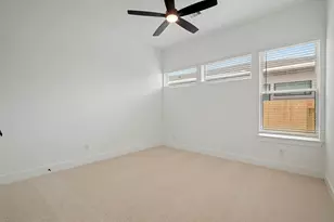 1808 Drover Ln, Rosenberg, TX 77471 - Photo 19