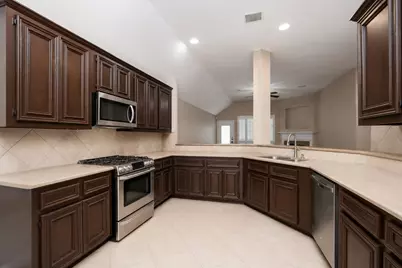14211 Pinefrost Lane, Cypress, TX 77429 - Photo 13