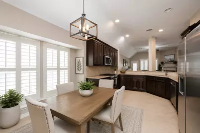 14211 Pinefrost Lane, Cypress, TX 77429 - Photo 11