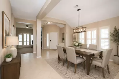 14211 Pinefrost Lane, Cypress, TX 77429 - Photo 9