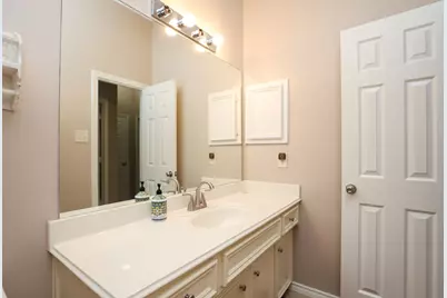 14211 Pinefrost Lane, Cypress, TX 77429 - Photo 23