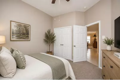 14211 Pinefrost Lane, Cypress, TX 77429 - Photo 21