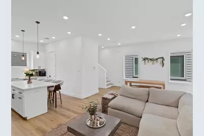3026 Live Oak Street, Houston, TX 77004 - Photo 11